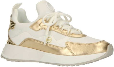 Witte Michael Kors Schoenen online kopen 